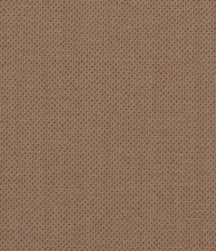 /filemanager/Agiovlasitis/GOBI-COLORS (3).jpg